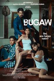 Bugaw (2023) - IMDb