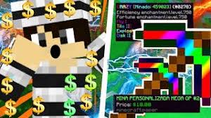 Op prison is a variant of normal prison servers, because in op … Top 5 Servidores No Premium De Prison Op 1 8 X 1 15 X Unete A Estos Servidores Ø¯ÛŒØ¯Ø¦Ùˆ Dideo