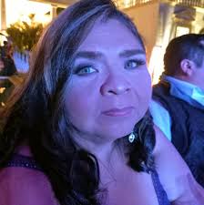 Maria Jose Ake Celis