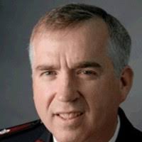 Timothy Lyle Email & Phone Number