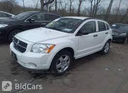 Image result for Stone White 2007 Caliber