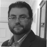 Harry Horn Email & Phone Number