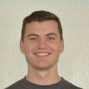 Profile Picture of Tristan O'Neal - Rodeo Contestant Biography | PRCA Sports News (@google.com) on Google