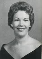 South High Class of 1961