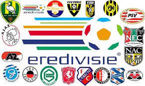 Pin Oleh Robin Ijsseldijk Di Pin Belanda Statistik Sepak Bola