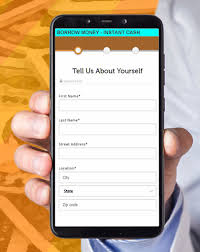 We offer a range of easy finance options tailored to what you need, with streamlined applications taking just 5 minutes to complete. Download Borrow Money Online Payday Loans Free For Android Borrow Money Online Payday Loans Apk Download Steprimo Com