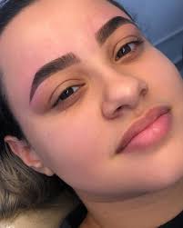 MARIA GABRIELA DESIGNER (@mariagabrieladesigner) · São Paulo, SP