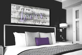 Couple Art Wall Art Couples Bedroom Art Romantic Couple Art Bedroom Canvas Love Quote Wall Decor Bedroom Home Decor Bedroom Couple Bedroom