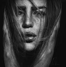 صور مكتوب عليها كلمات مؤثرة 2021. ØµÙˆØ± ÙƒØ¦ÙŠØ¨Ø© Ø¬Ø¯Ø§ 2020 Ø£Ø¬Ù…Ù„ ØµÙˆØ± Ø¨Ø·Ø§Ù‚Ø§Øª ÙˆØ®Ù„ÙÙŠØ§Øª Ø­Ø²Ù† ÙˆØ²Ø¹Ù„ ÙƒØ¦ÙŠØ¨Ø© Ù„Ù„Ù…Ø¬Ø±ÙˆØ­ÙŠÙ† Ù…ÙˆÙ‚Ø¹ Ø§Ù„Ù…ØµØ·Ø¨Ø©
