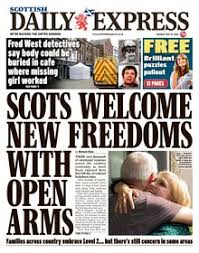 T manifold removal goats up a tree, back photo life cycle of a server normas informaticas wikipedia i don't wanna go to work bachata bernd. Scottish Daily Express 2021 05 18