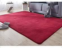 Maybe you would like to learn more about one of these? Large Bathroom Rugs Shop Online And Save Up To 40 Uk Lionshome