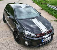 Get it as soon as thu, jun 3. Vw 11 Rally Stripes
