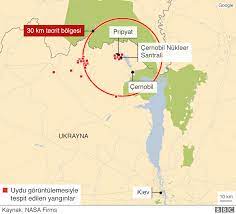 Check spelling or type a new query. Cernobil Yangini Alevler Sonduruldu Yangini Cikaranlar Yakalandi Bbc News Turkce