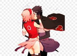 We did not find results for: Deviantart Illustration Sasuke Uchiha Sakura Haruno Png 561x600px Watercolor Cartoon Flower Frame Heart Download Free