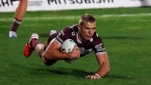 Sea eagles players were told of the news at a meeting on monday afternoon. Nrl Live Scores Manly Sea Eagles Vs Canterbury Bulldogs Start Time Results News For 2020 Round 3