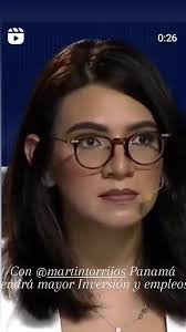 Doctor Danilo Espino Panama