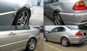 Maybe you would like to learn more about one of these? Kedai Cat Kereta Klang Posts Facebook