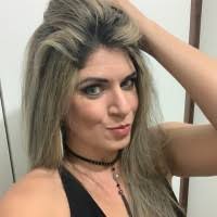 1000+ perfiles de «Fernanda Fer»