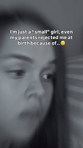 Je m'interroge sur mon problème de rencontres amoureuses.