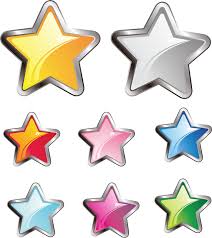 Winestar png ltd is a fully licensed png fruit wine manufacturer. Aesthetic Star Png Transparent Images Png All