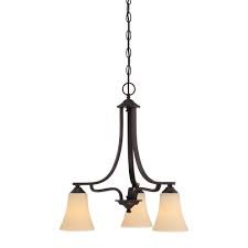 Alibaba.com offers 2,940 colored light fixtures products. 3 Light Champagne Colored Glass Chandelier In Espresso Finish Eclectic Style Chandelier Made Of Walmart Com Walmart Com