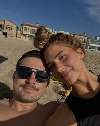 Nikki West (@west__nikki) • Instagram photos and videos