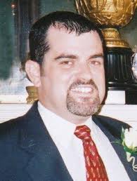 National Gun Violence Memorial: March 1, 2014