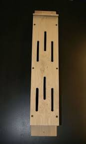 The back sliding wall was painted white to deter caterpillars from forming their chrysalises where they could be injured when opening. 19 Free Butterfly House Plans Ideas Butterfly House Butterfly Butterfly Houses