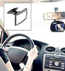 oto arac bebek cocuk izleme aynasi sy 008 otococukizlemeaynasi aracbebekizlemeaynasi tumsekayna aracaynasi otoayna techmaster aracak steering wheel wheel