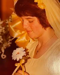 Ida Mae Couch (@lobrypublishing) • Instagram photos and videos