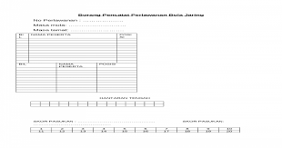 Final bola jaring sukan sea 2019. Borang Pencatat Perlawanan Bola Jaring Docx Document