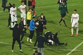 #حسين_الشحات_وشيكابالا ميت وسبب لقطة خروج خروج شيكابالا في ماتش الاهليحسين الشحات وشيكابالا رضا عبدالعال شيكابالا الله يرحمه الميتمشجع زمالكاوي يهاجم حسين. Ø§Ø®Ø¨Ø§Ø± Ø§Ù„Ø²Ù…Ø§Ù„Ùƒ Ù…ØµØ·ÙÙ‰ Ù…Ø­Ù…Ø¯ ÙŠÙƒØ´Ù Ø³Ø¨Ø¨ Ø®Ù†Ø§Ù‚ØªÙ‡ Ù…Ø¹ Ø­Ø³ÙŠÙ† Ø§Ù„Ø´Ø­Ø§Øª ÙˆØ±Ø¯