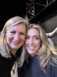 We're thrilled to welcome Dustin Conrad as Serve You Rx's new Chief Growth  Officer!