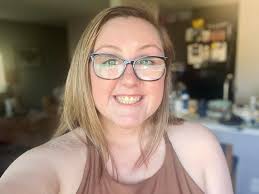 how long have you been a swiftie? Me: 2012