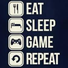 Why Gamers Should Rule The World Scoop Empire