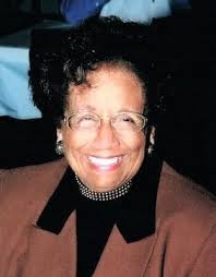 Lois McCray Obituary (1922