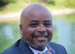 People in Business: Nov. 2, 2018