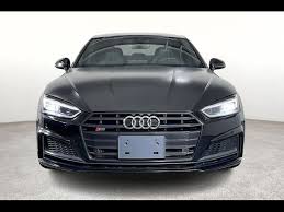 Image result for Brilliant Black 2018 Q3