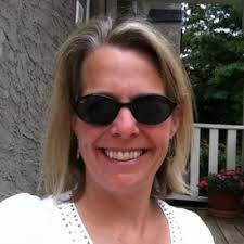 Amy Jenson (@amyjenson)