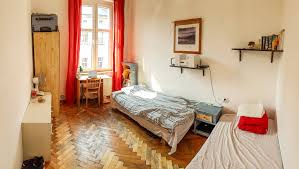 So, if you like to secure all of these outstanding graphics about (bedroom ideas reddit), just click save link to download the images for your pc. Minimalist Gamers How Have You Done Your Setup Minimalism