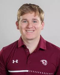 2026 Baseball Roster