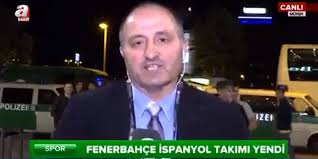 A haber canlı izle, sırf haber üzerine yayın yapan kanalın reytingleri oldukça güzel yayın akışı alt kısımdadır, ahaber şimdi kesintisiz hd yayın seyretme olanağını sizlere sunuyoruz. A Haber Turkiye Laiktir Laik Kalacak Slogani Atilinca Canli Yayini Kesti