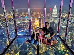 For a period in 2007, the national. Harga Tiket Menara Kuala Lumpur Kl Tower 2021 Diskaun