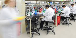 With over years of experience in the field of pharma. Onkolab Hr Home Facebook