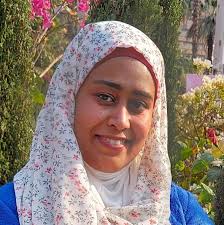 صورة نادرة جدا للفنان انور وجدى وهو صغير يرتدى الطربوش. Ø¥Ù†Ø·Ù„Ø§Ù‚Ù‡ Ø¯ Ø³Ù…Ø§Ø­ Ø£Ù†ÙˆØ± Home Facebook