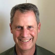 Today marks my first day in over 24 years that I cannot say I work for  Intel.