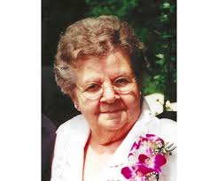 Gloria Pyles Oursler Obituary (2022)