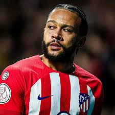 ✓ There are still very good players free from any contract! ⚽James  Rodriguez ⚽ Memphis Depay ⚽ Adrien Rabiot ⚽ Anthony Martial ⚽ Dele Alli ⚽  Serge Aurier ⚽Mario Hermoso ⚽ Mats Hummels ⚽ Wissam Ben Yedder ⚽ Wojciech  Szczęsny