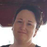 20+ "Michelle Gustin" profiles