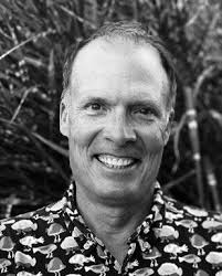 Boulder Ballet and Boulder Philharmonic -- The Nutcracker 2022 by The  Publishing House